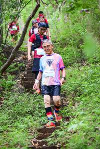 BIB: 5921, 1713
                            <button type="button" onclick="openModal(22076439)" class="btn btn-primary btn-sm float-right btn-popup" data-toggle="modal" data-target=".modal-high-quality">
                        <i class="fas fa-shopping-cart"></i> Add to Cart
                    </button>
                                            <button type="button" onclick="isThisMe(22076439, true)" class="btn btn-success btn-sm float-right btn-popup btn-isme hidden" data-toggle="tooltip" data-placement="bottom" title="นี่คือรูปของคุณใช่ไหม คลิกที่นี่เพื่อเอาเข้าอัลบั้ม">
                        <i class="fas fa-plus"></i> Add to album
                    </button>
                    <button type="button" onclick="isThisMe(22076439, false)" class="btn btn-warning btn-sm float-right btn-popup btn-isnotme hidden">
                        <i class="fas fa-ban"></i> Remove from album
                    </button>